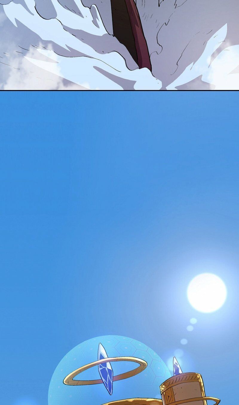 đọc truyện Anh Hùng Rác Rưởi Chương 78 ảnh 53 tại Thiên Thai Truyện