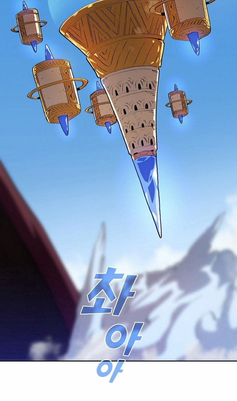 đọc truyện Anh Hùng Rác Rưởi Chương 78 ảnh 54 tại Thiên Thai Truyện