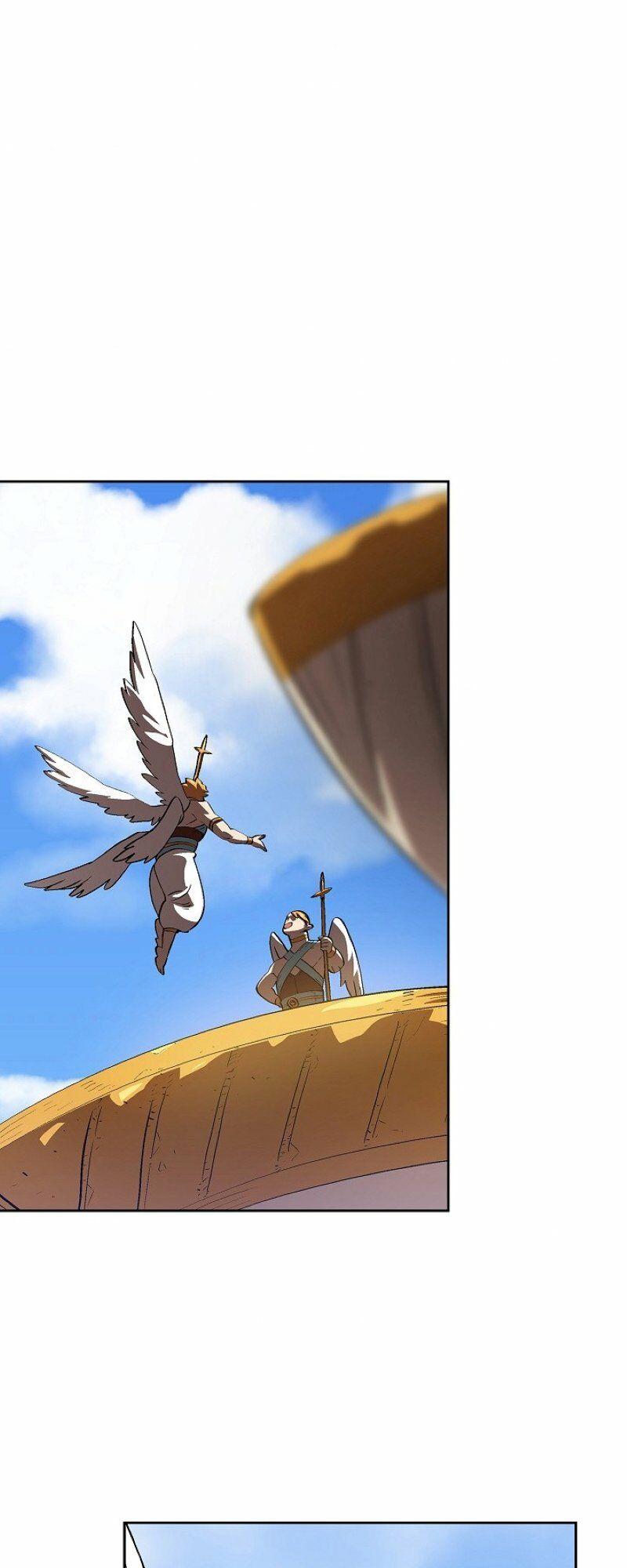 đọc truyện Anh Hùng Rác Rưởi Chương 78 ảnh 55 tại Thiên Thai Truyện