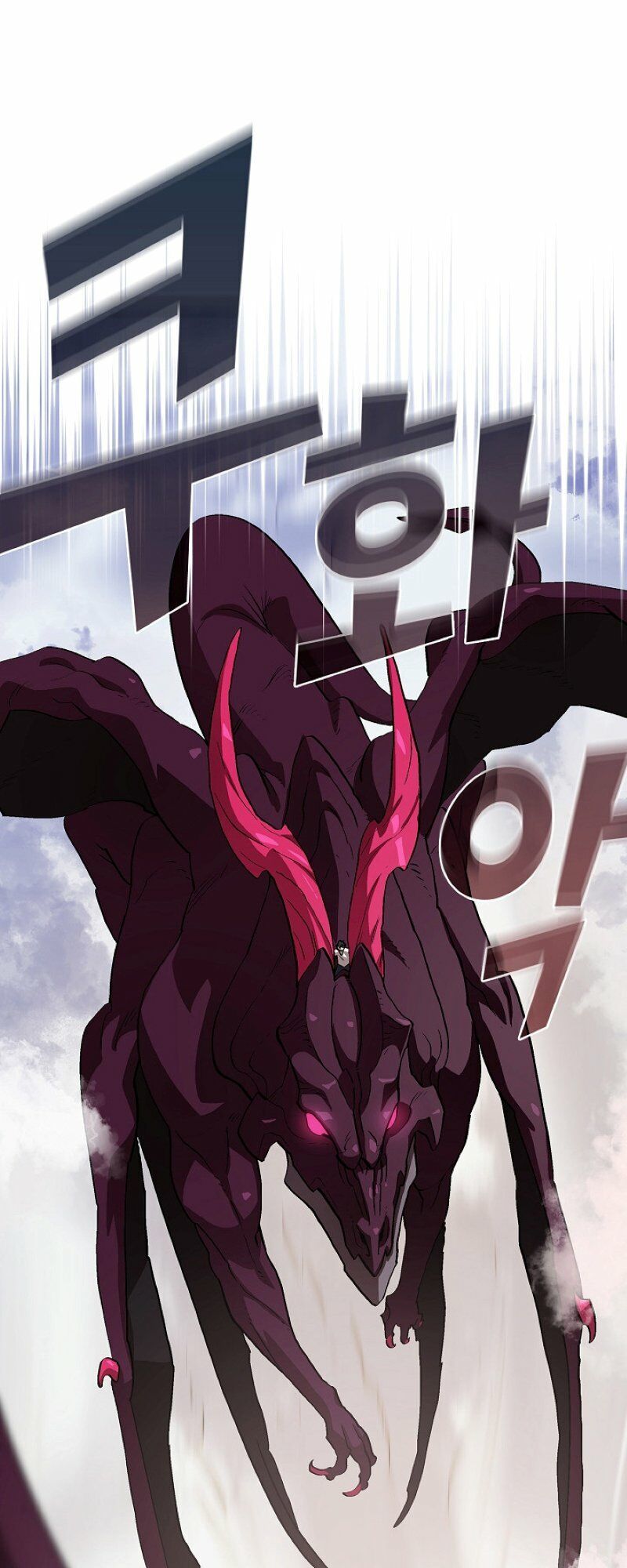 đọc truyện Anh Hùng Rác Rưởi Chương 78 ảnh 57 tại Thiên Thai Truyện