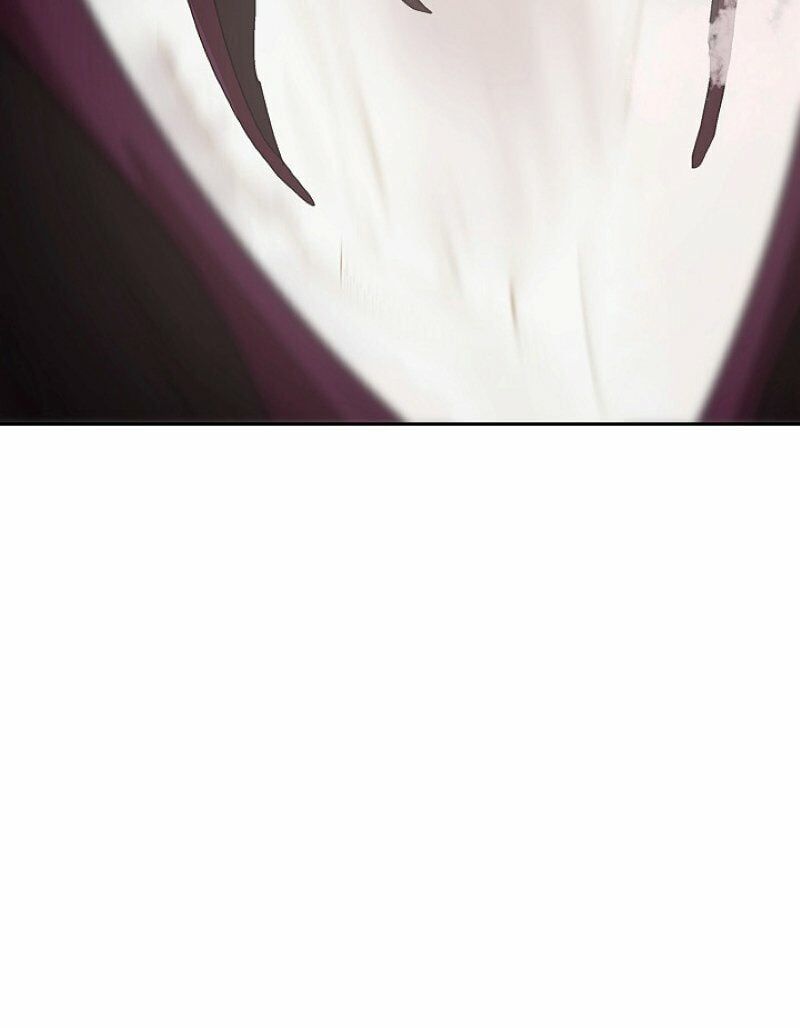 đọc truyện Anh Hùng Rác Rưởi Chương 78 ảnh 58 tại Thiên Thai Truyện