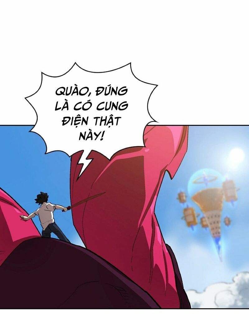 đọc truyện Anh Hùng Rác Rưởi Chương 78 ảnh 59 tại Thiên Thai Truyện