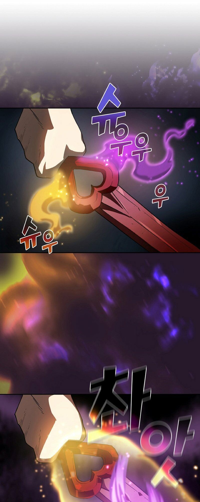 đọc truyện Anh Hùng Rác Rưởi Chương 78 ảnh 60 tại Thiên Thai Truyện