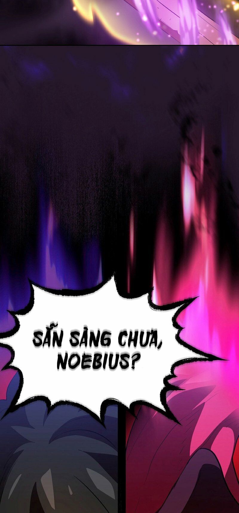 đọc truyện Anh Hùng Rác Rưởi Chương 78 ảnh 61 tại Thiên Thai Truyện