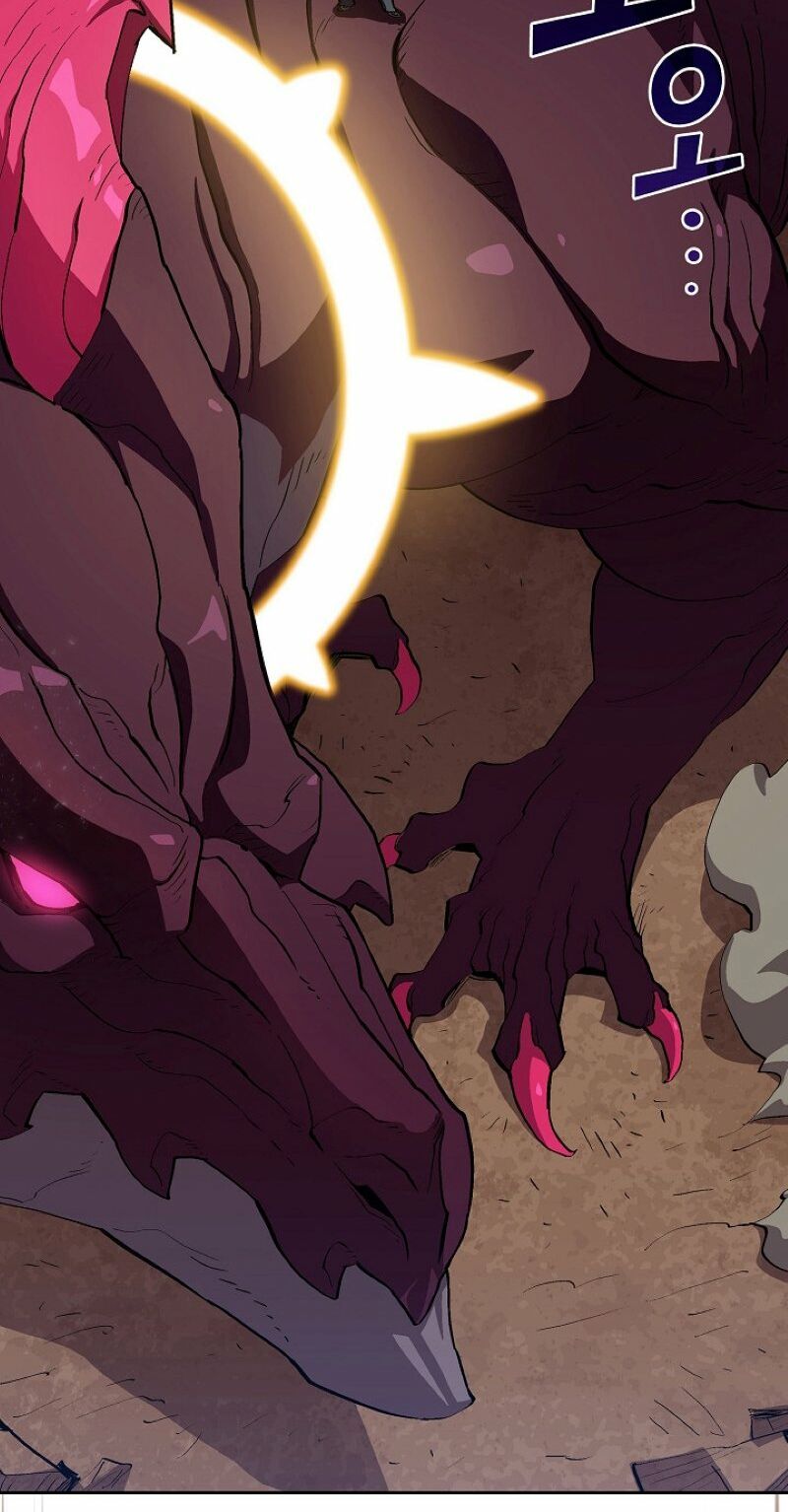 đọc truyện Anh Hùng Rác Rưởi Chương 78 ảnh 8 tại Thiên Thai Truyện