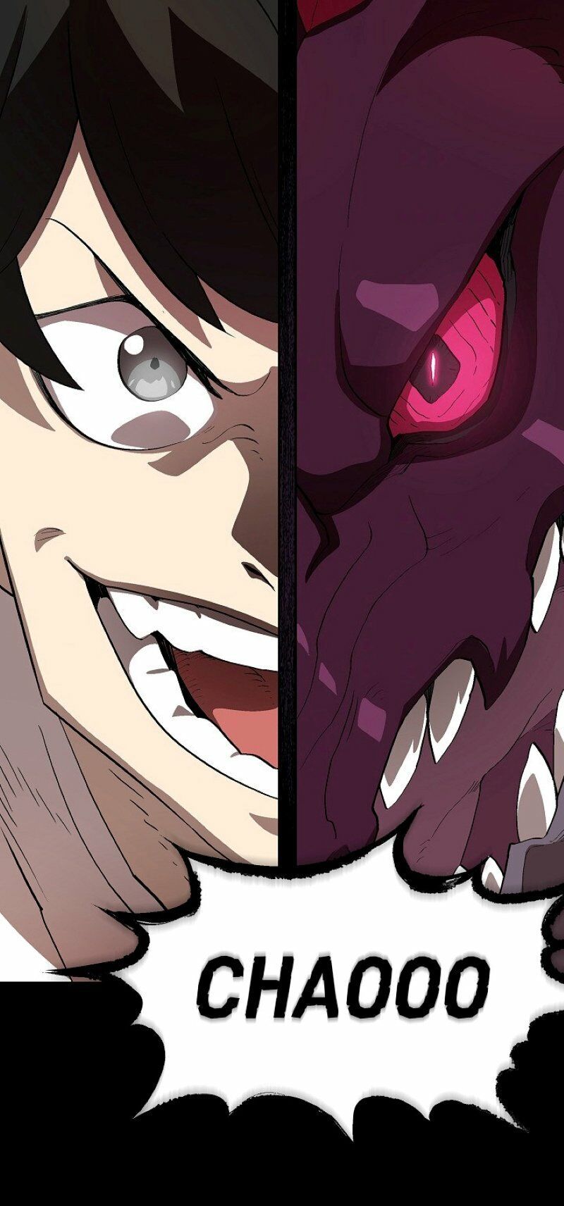 đọc truyện Anh Hùng Rác Rưởi Chương 78 ảnh 62 tại Thiên Thai Truyện