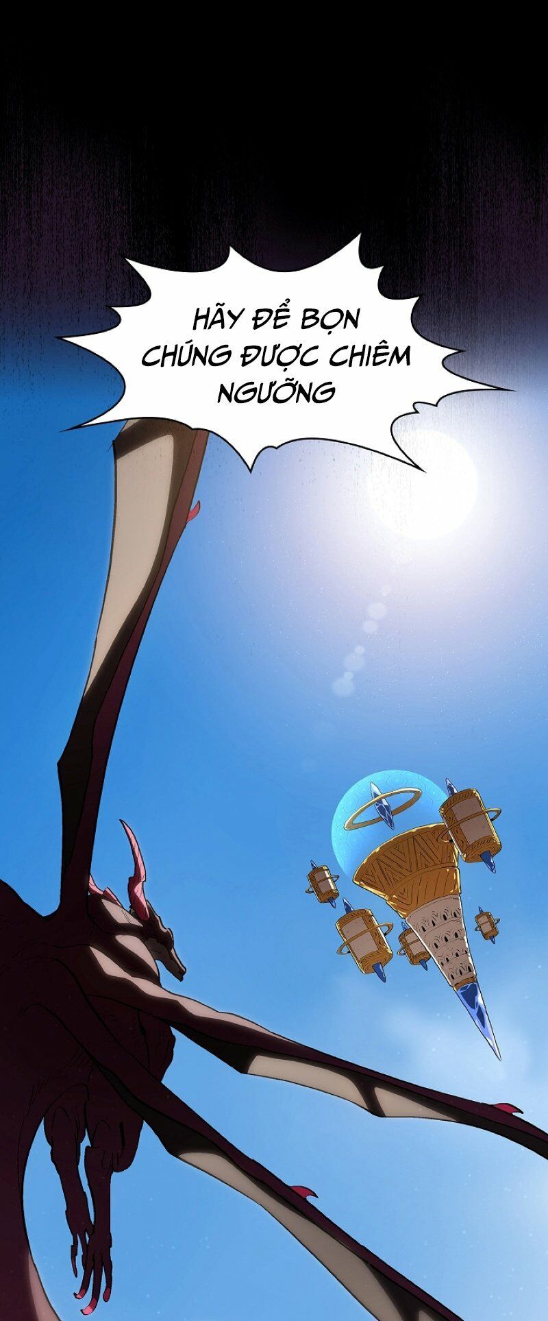 đọc truyện Anh Hùng Rác Rưởi Chương 78 ảnh 63 tại Thiên Thai Truyện