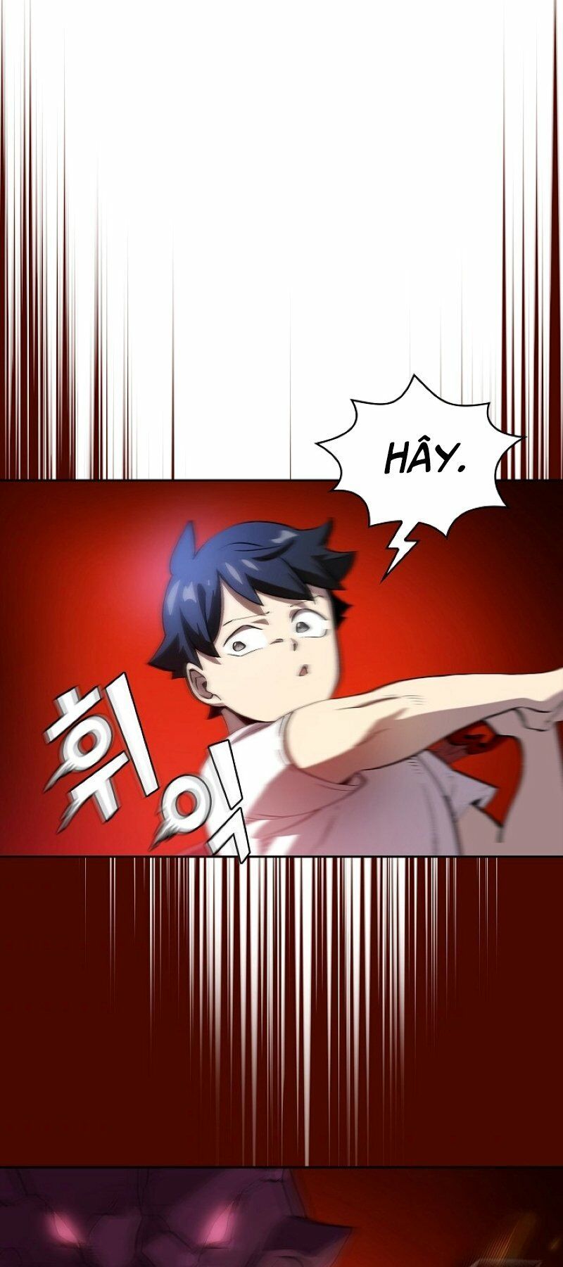 đọc truyện Anh Hùng Rác Rưởi Chương 78 ảnh 9 tại Thiên Thai Truyện