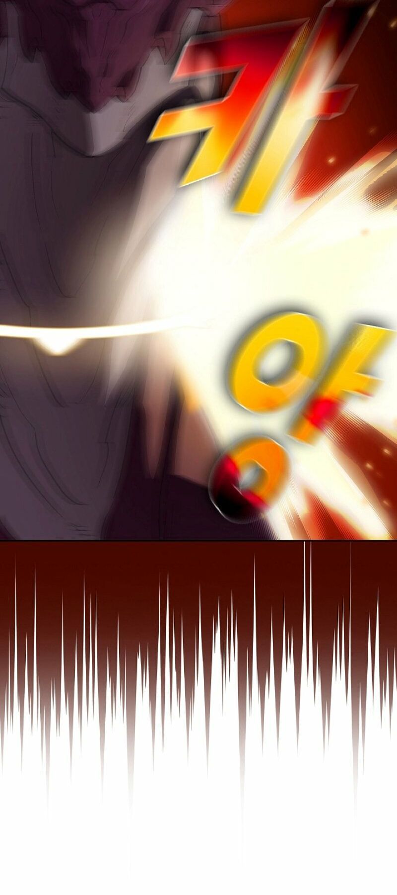 đọc truyện Anh Hùng Rác Rưởi Chương 78 ảnh 10 tại Thiên Thai Truyện