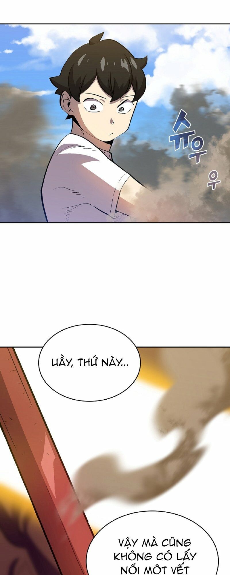 đọc truyện Anh Hùng Rác Rưởi Chương 78 ảnh 11 tại Thiên Thai Truyện