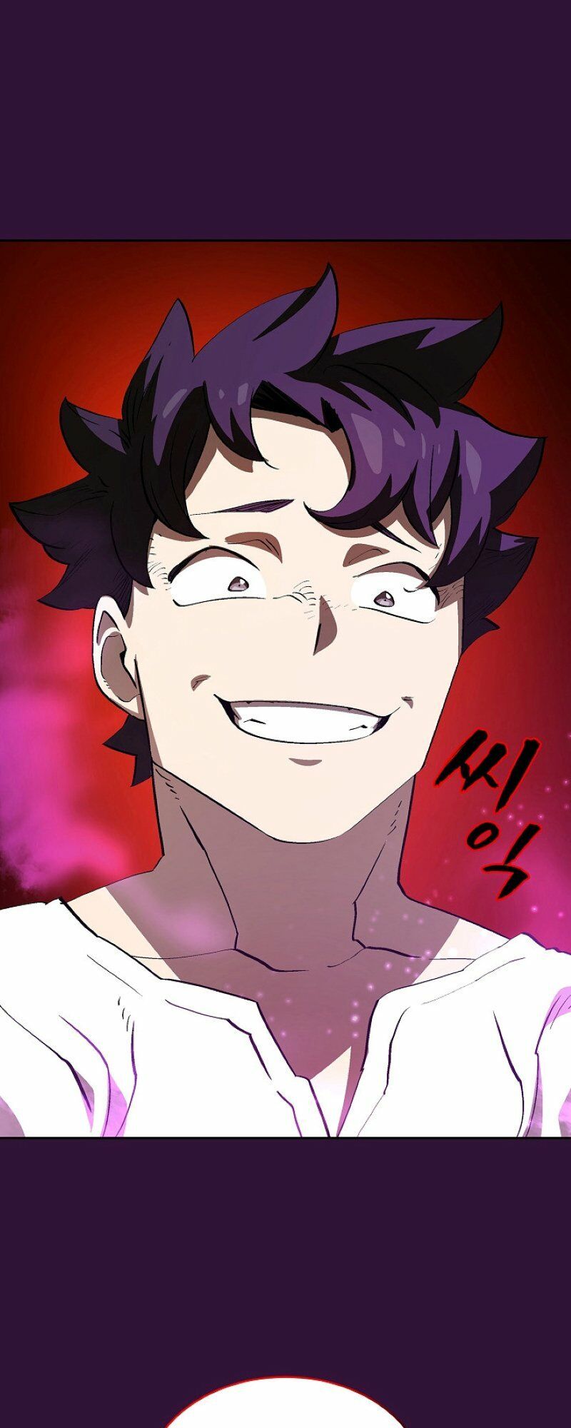 đọc truyện Anh Hùng Rác Rưởi Chương 79 ảnh 12 tại Thiên Thai Truyện