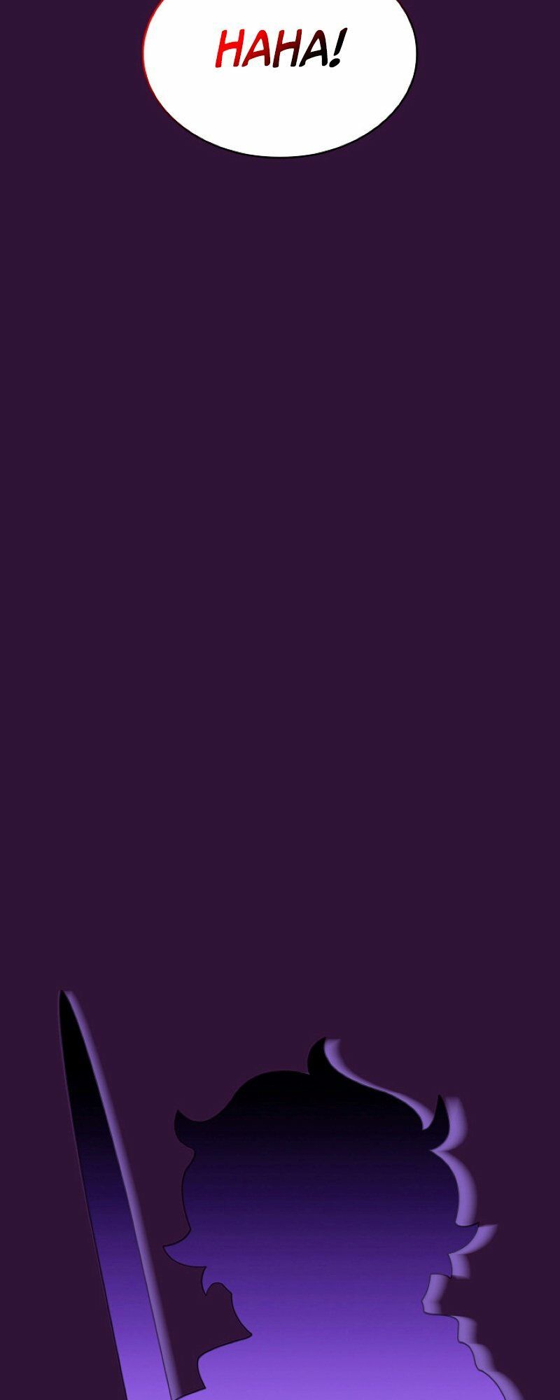 đọc truyện Anh Hùng Rác Rưởi Chương 79 ảnh 13 tại Thiên Thai Truyện