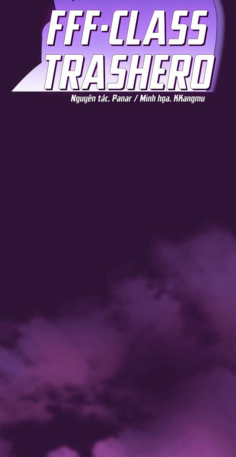 đọc truyện Anh Hùng Rác Rưởi Chương 79 ảnh 14 tại Thiên Thai Truyện