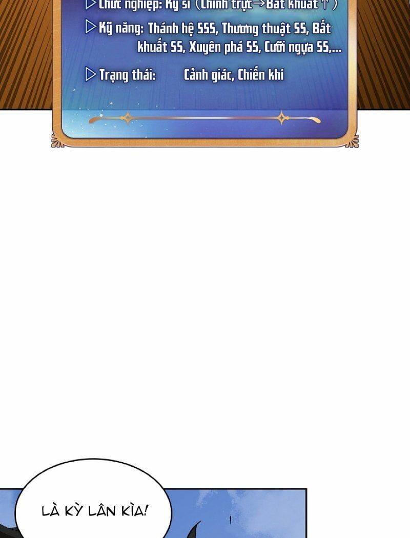 đọc truyện Anh Hùng Rác Rưởi Chương 79 ảnh 18 tại Thiên Thai Truyện