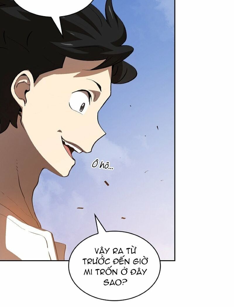 đọc truyện Anh Hùng Rác Rưởi Chương 79 ảnh 19 tại Thiên Thai Truyện