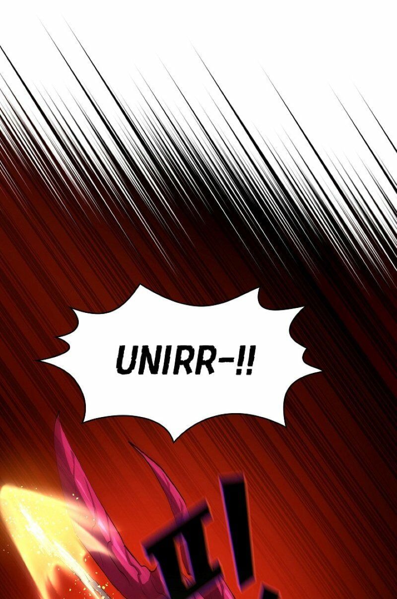 đọc truyện Anh Hùng Rác Rưởi Chương 79 ảnh 20 tại Thiên Thai Truyện