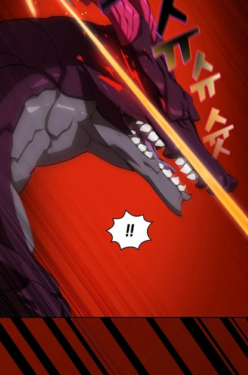 đọc truyện Anh Hùng Rác Rưởi Chương 79 ảnh 21 tại Thiên Thai Truyện