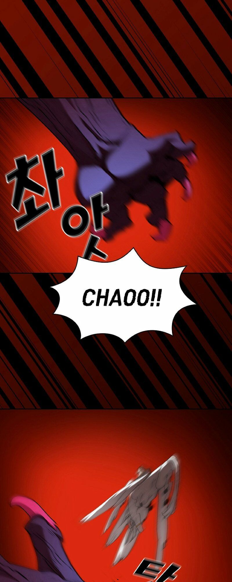 đọc truyện Anh Hùng Rác Rưởi Chương 79 ảnh 22 tại Thiên Thai Truyện