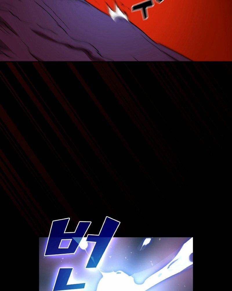 đọc truyện Anh Hùng Rác Rưởi Chương 79 ảnh 23 tại Thiên Thai Truyện