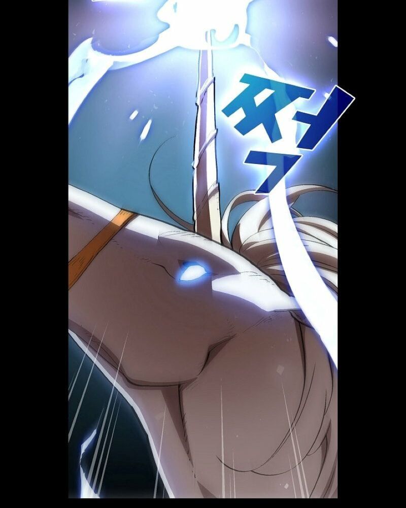 đọc truyện Anh Hùng Rác Rưởi Chương 79 ảnh 24 tại Thiên Thai Truyện