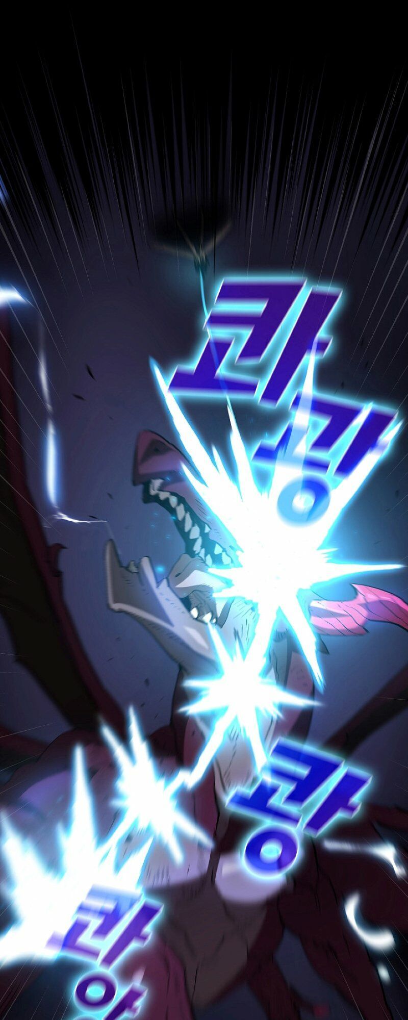 đọc truyện Anh Hùng Rác Rưởi Chương 79 ảnh 25 tại Thiên Thai Truyện