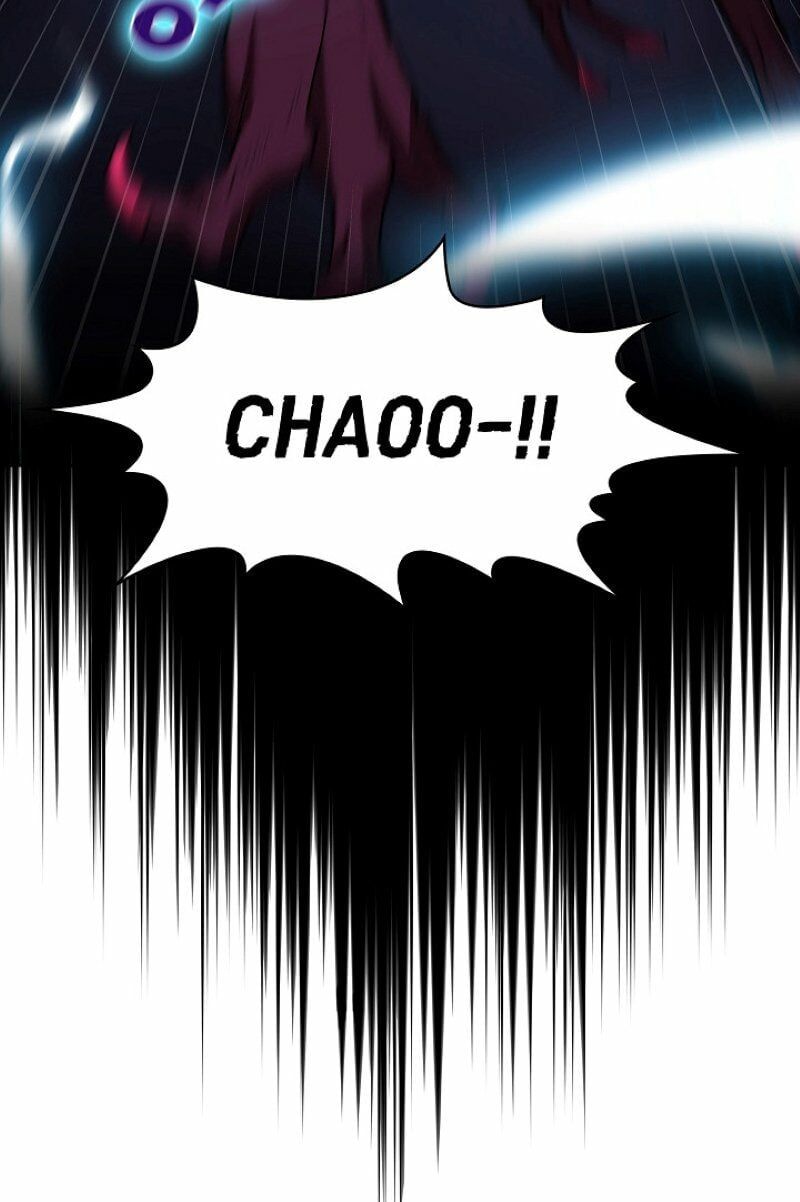 đọc truyện Anh Hùng Rác Rưởi Chương 79 ảnh 26 tại Thiên Thai Truyện