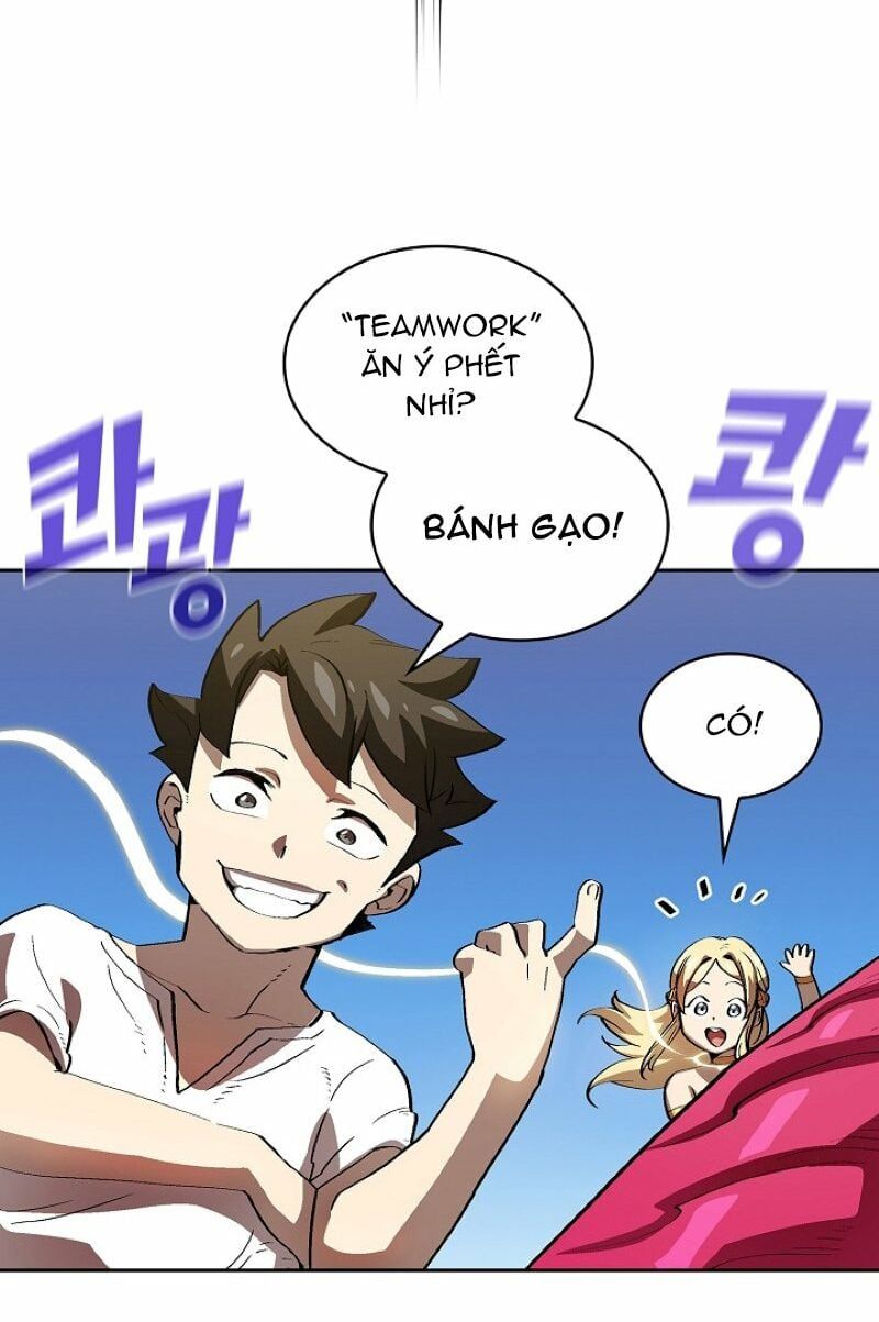 đọc truyện Anh Hùng Rác Rưởi Chương 79 ảnh 27 tại Thiên Thai Truyện