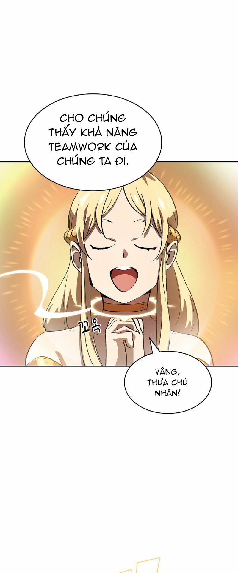 đọc truyện Anh Hùng Rác Rưởi Chương 79 ảnh 28 tại Thiên Thai Truyện