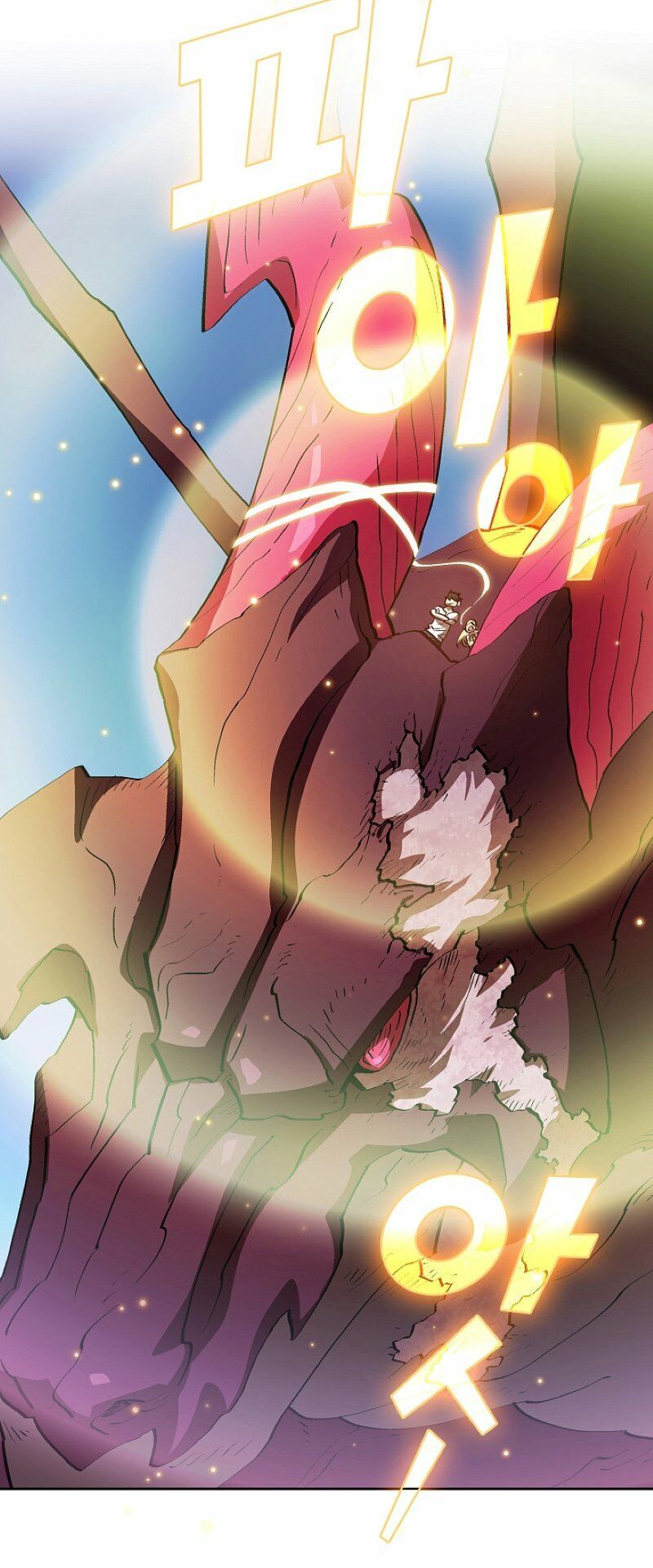 đọc truyện Anh Hùng Rác Rưởi Chương 79 ảnh 29 tại Thiên Thai Truyện