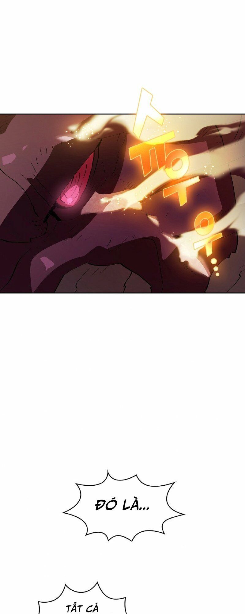 đọc truyện Anh Hùng Rác Rưởi Chương 79 ảnh 30 tại Thiên Thai Truyện