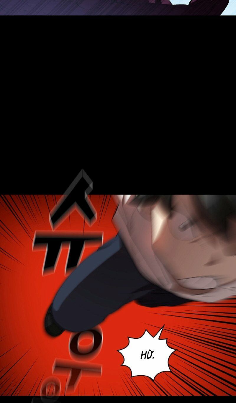 đọc truyện Anh Hùng Rác Rưởi Chương 79 ảnh 33 tại Thiên Thai Truyện