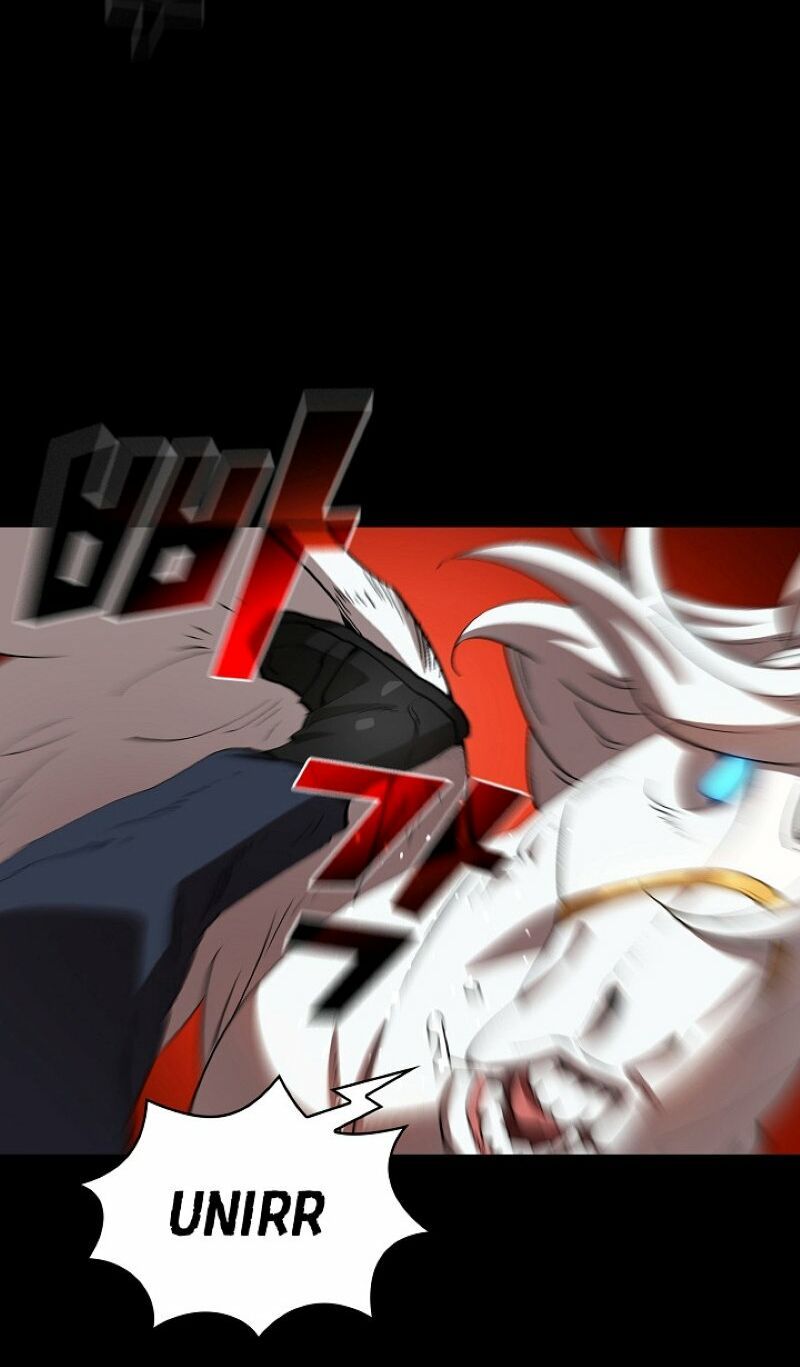 đọc truyện Anh Hùng Rác Rưởi Chương 79 ảnh 34 tại Thiên Thai Truyện