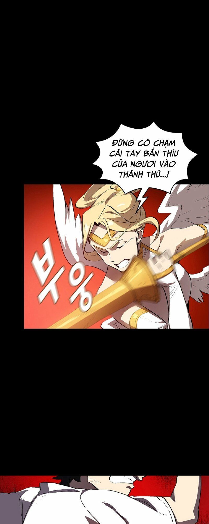 đọc truyện Anh Hùng Rác Rưởi Chương 79 ảnh 35 tại Thiên Thai Truyện