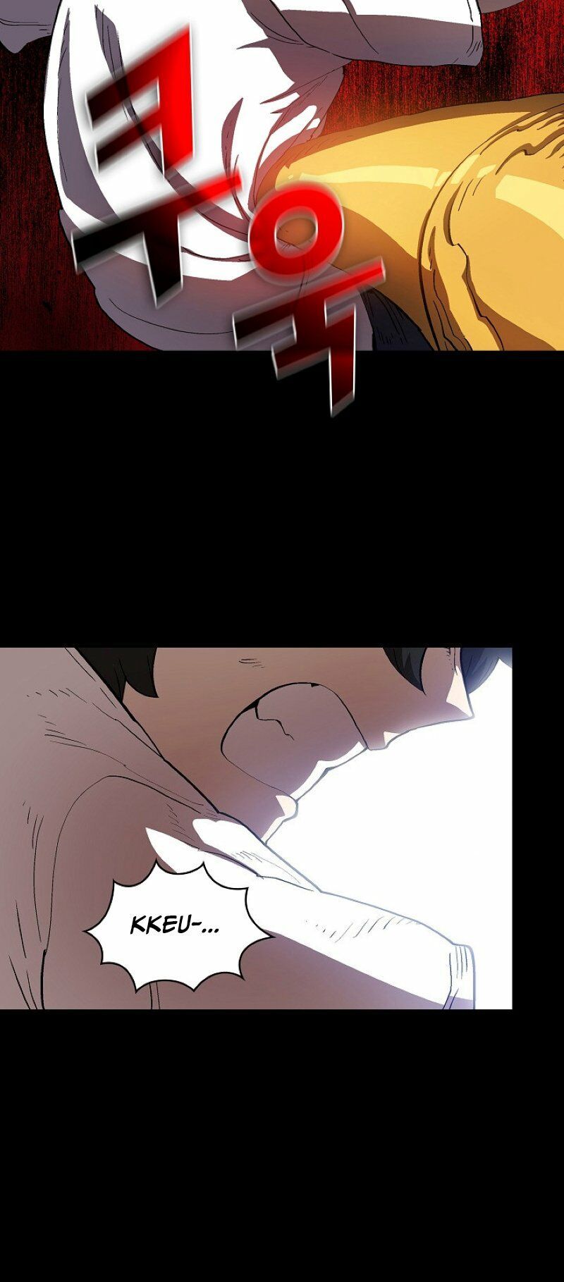 đọc truyện Anh Hùng Rác Rưởi Chương 79 ảnh 36 tại Thiên Thai Truyện