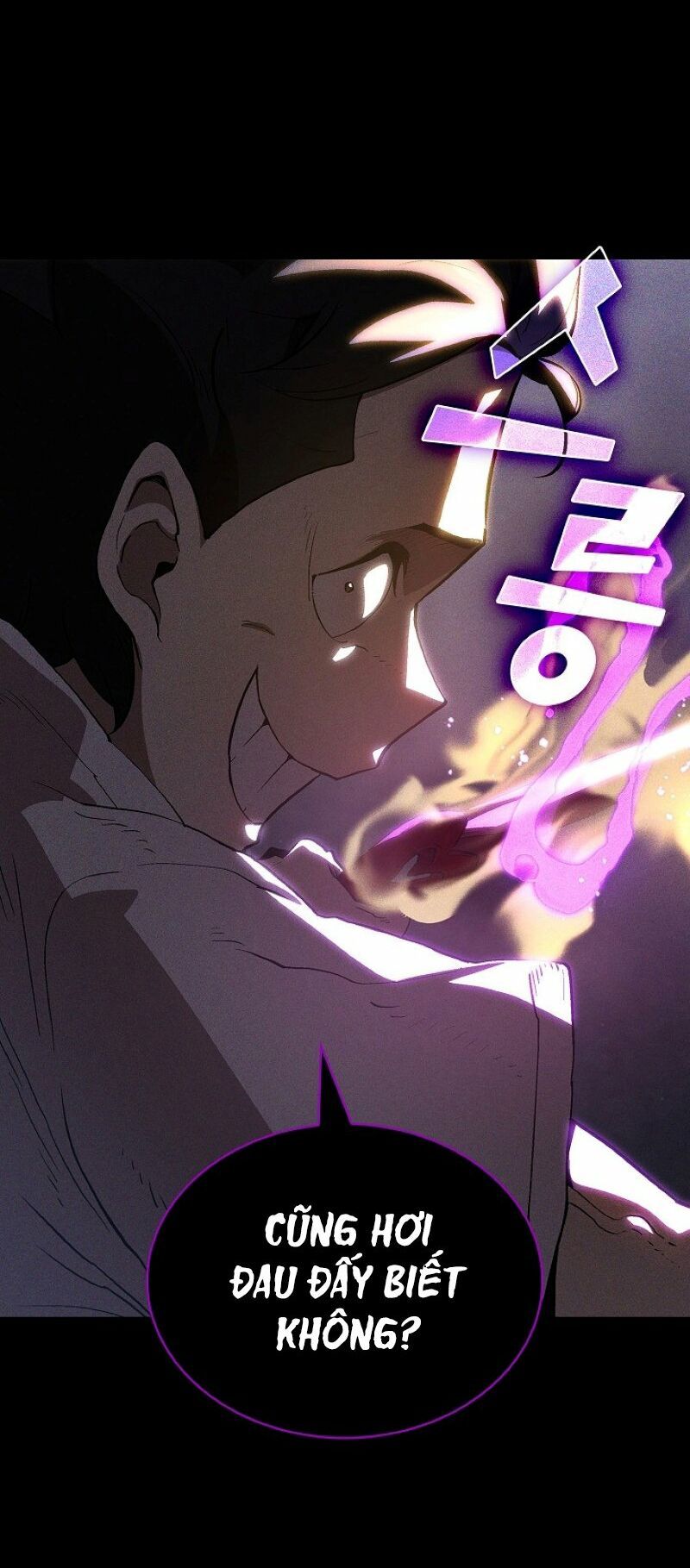 đọc truyện Anh Hùng Rác Rưởi Chương 79 ảnh 37 tại Thiên Thai Truyện