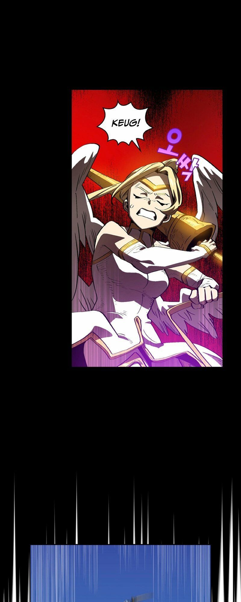 đọc truyện Anh Hùng Rác Rưởi Chương 79 ảnh 38 tại Thiên Thai Truyện