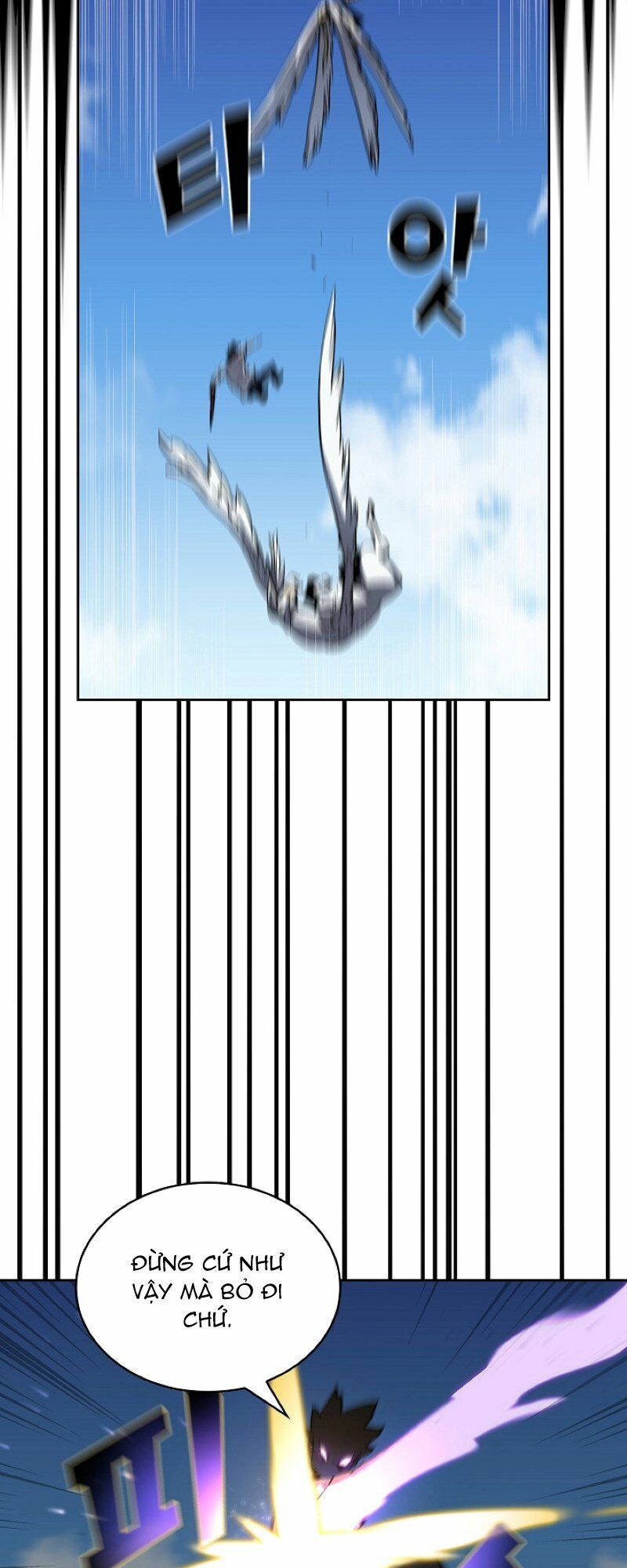 đọc truyện Anh Hùng Rác Rưởi Chương 79 ảnh 39 tại Thiên Thai Truyện