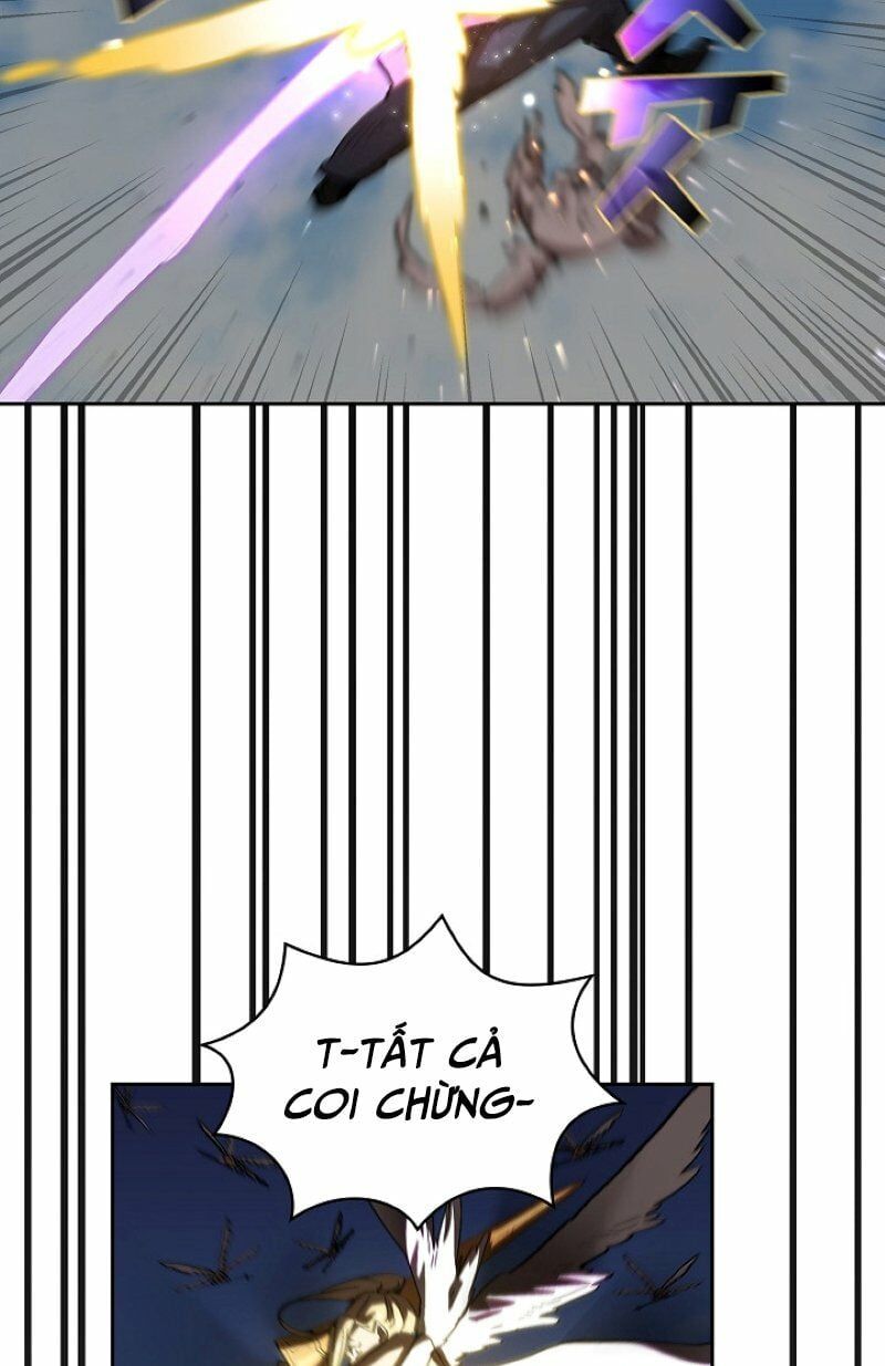 đọc truyện Anh Hùng Rác Rưởi Chương 79 ảnh 40 tại Thiên Thai Truyện