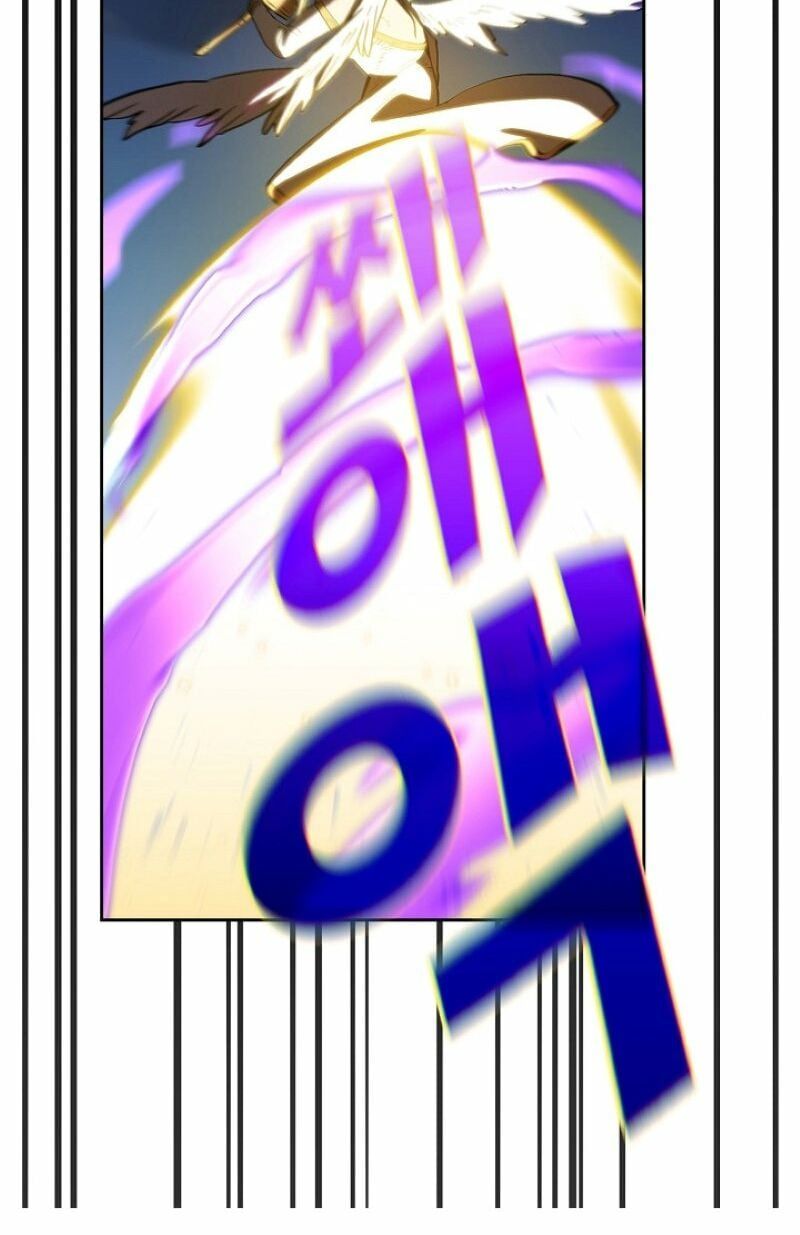 đọc truyện Anh Hùng Rác Rưởi Chương 79 ảnh 41 tại Thiên Thai Truyện