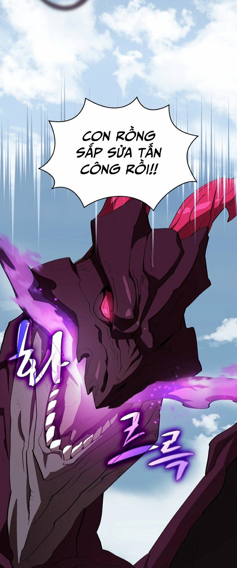 đọc truyện Anh Hùng Rác Rưởi Chương 79 ảnh 6 tại Thiên Thai Truyện