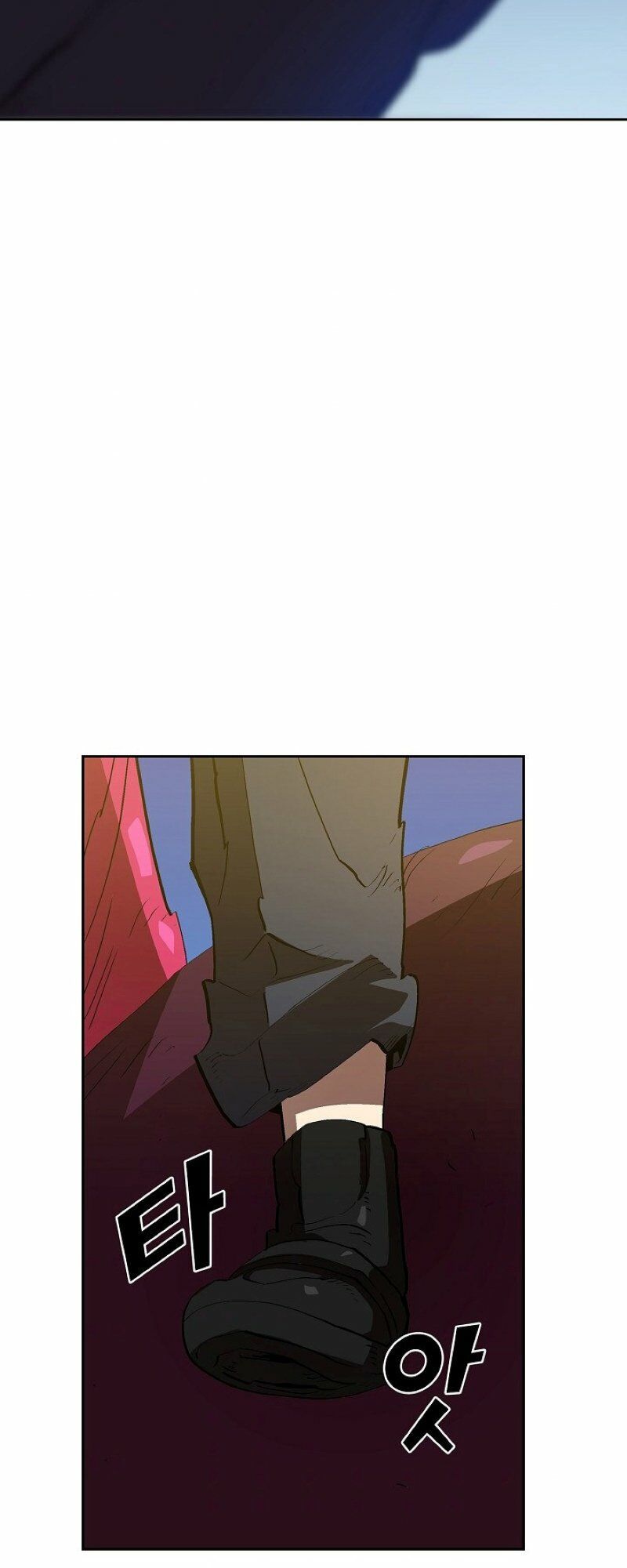 đọc truyện Anh Hùng Rác Rưởi Chương 79 ảnh 43 tại Thiên Thai Truyện