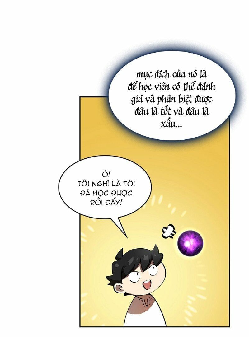 đọc truyện Anh Hùng Rác Rưởi Chương 79 ảnh 45 tại Thiên Thai Truyện