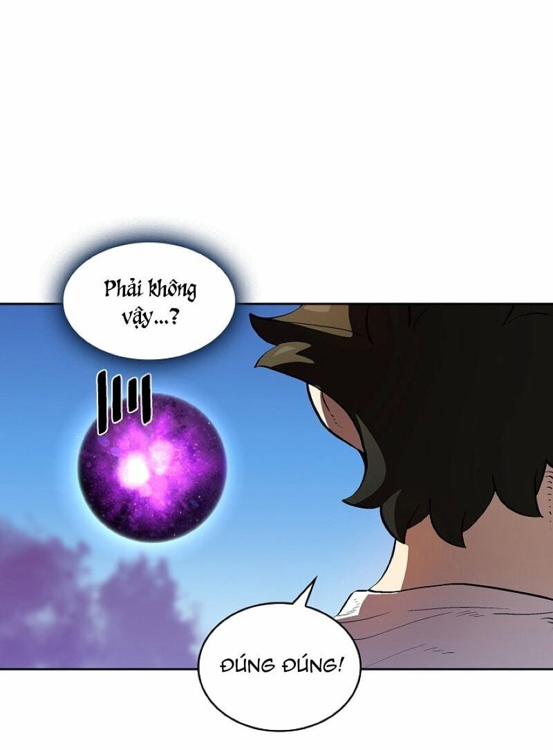 đọc truyện Anh Hùng Rác Rưởi Chương 79 ảnh 46 tại Thiên Thai Truyện