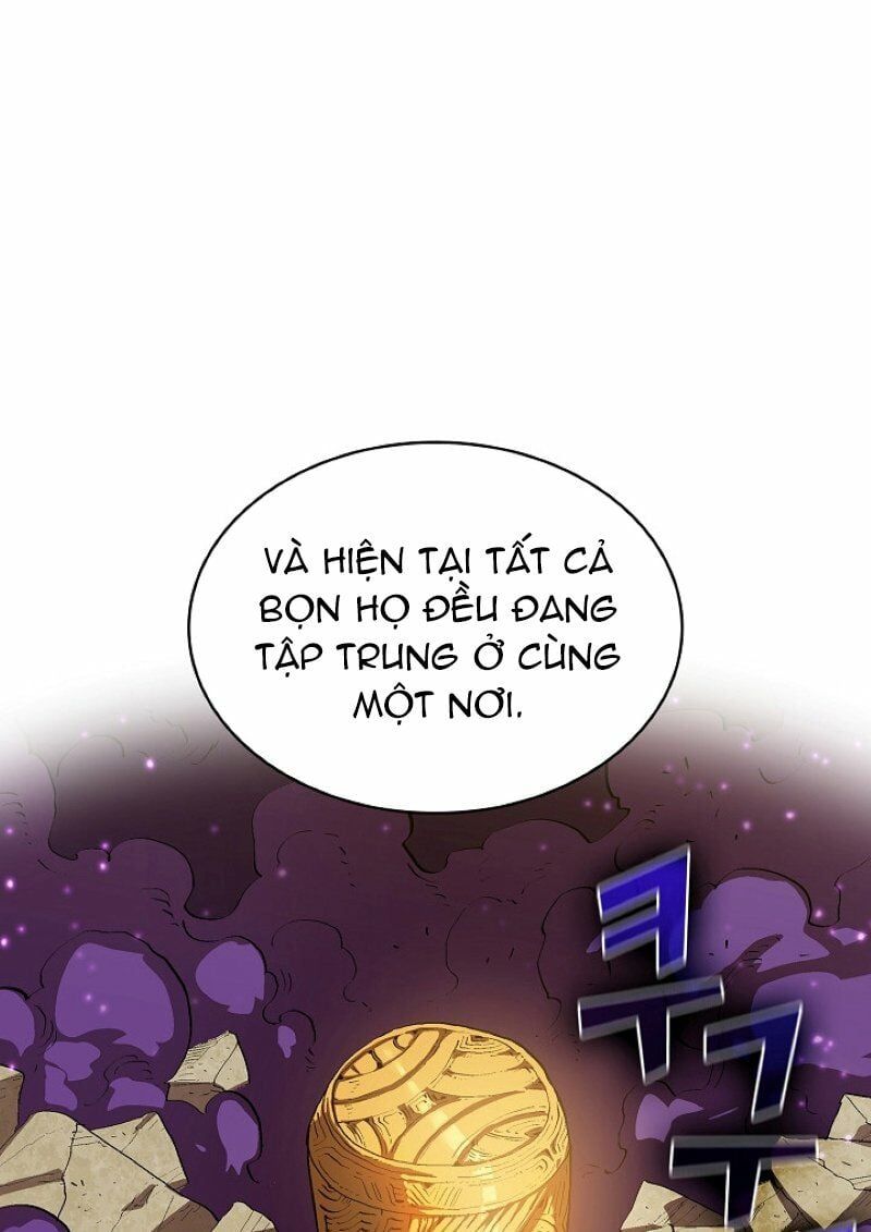 đọc truyện Anh Hùng Rác Rưởi Chương 79 ảnh 48 tại Thiên Thai Truyện