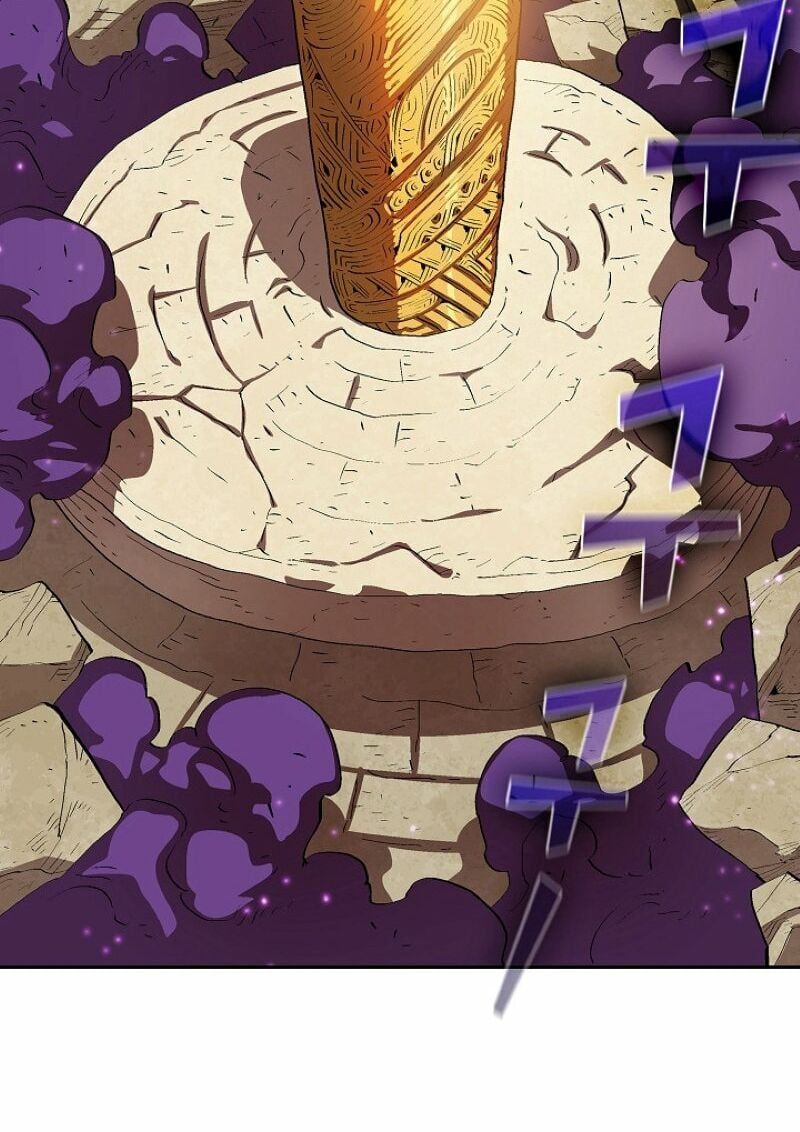 đọc truyện Anh Hùng Rác Rưởi Chương 79 ảnh 49 tại Thiên Thai Truyện