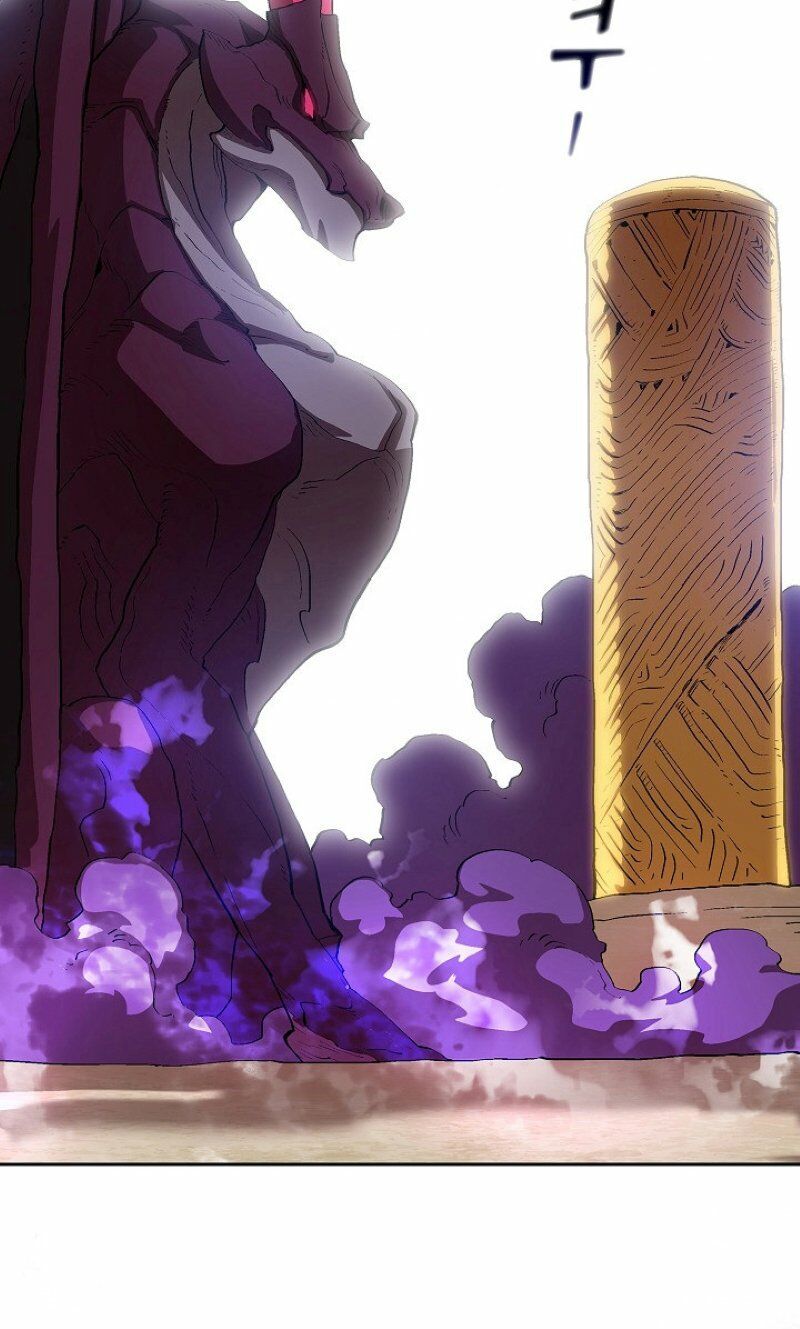 đọc truyện Anh Hùng Rác Rưởi Chương 79 ảnh 51 tại Thiên Thai Truyện