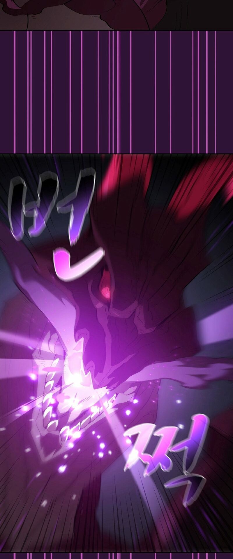 đọc truyện Anh Hùng Rác Rưởi Chương 79 ảnh 7 tại Thiên Thai Truyện