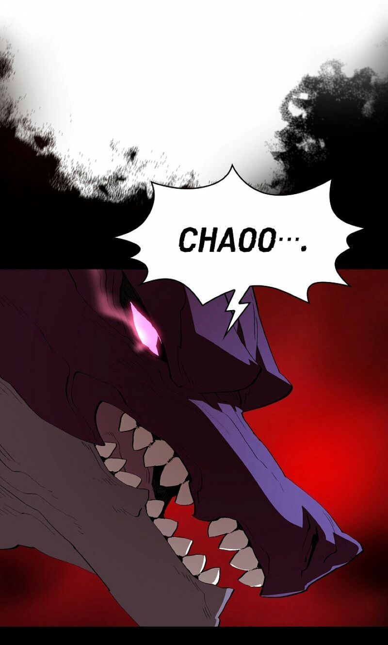 đọc truyện Anh Hùng Rác Rưởi Chương 79 ảnh 52 tại Thiên Thai Truyện