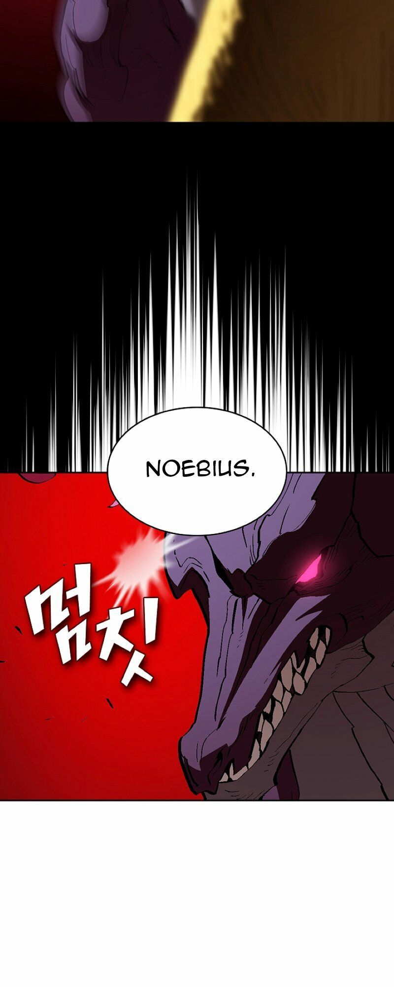 đọc truyện Anh Hùng Rác Rưởi Chương 79 ảnh 55 tại Thiên Thai Truyện