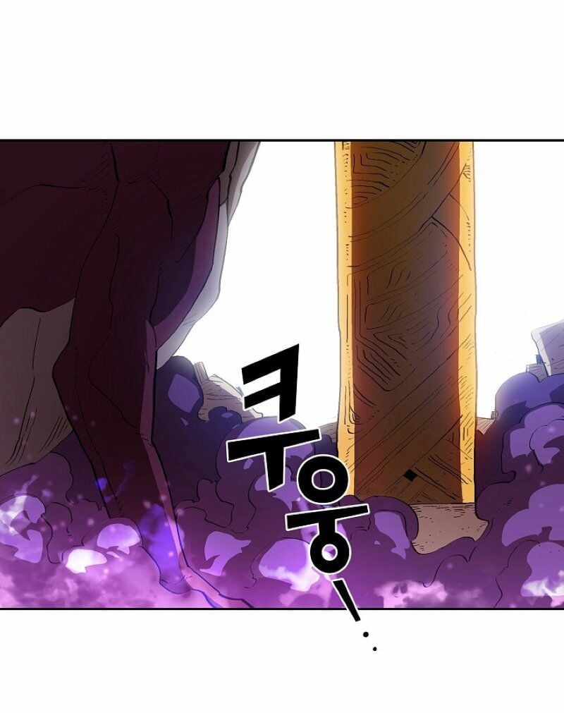 đọc truyện Anh Hùng Rác Rưởi Chương 79 ảnh 56 tại Thiên Thai Truyện